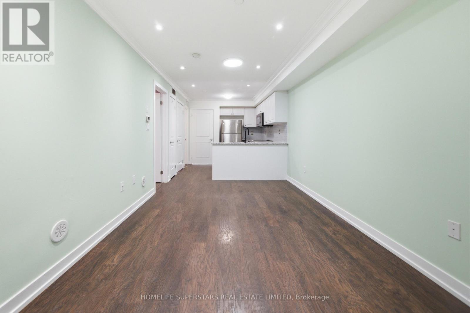 413- 8 Drummond Street, Toronto, ON photo 19