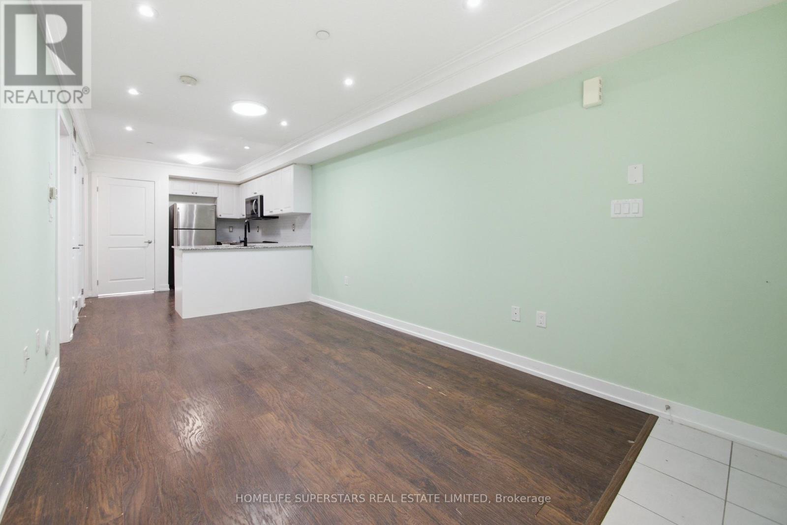 413- 8 Drummond Street, Toronto, ON photo 20