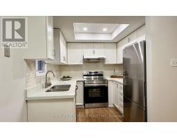 5666 Cortina Crescent, Mississauga, ON L4Z3R4 Photo 10