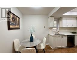 5666 Cortina Crescent, Mississauga, ON L4Z3R4 Photo 11