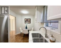 5666 Cortina Crescent, Mississauga, ON L4Z3R4 Photo 12