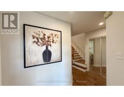 5666 Cortina Crescent, Mississauga, ON L4Z3R4 Photo 13