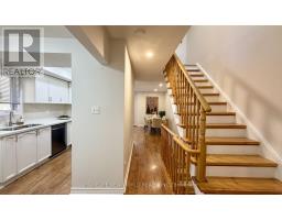 5666 Cortina Crescent, Mississauga, ON L4Z3R4 Photo 14