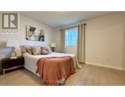 5666 Cortina Crescent, Mississauga, ON L4Z3R4 Photo 15