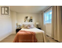 5666 Cortina Crescent, Mississauga, ON L4Z3R4 Photo 16