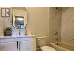 5666 Cortina Crescent, Mississauga, ON L4Z3R4 Photo 17