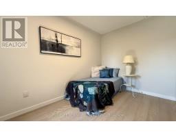 5666 Cortina Crescent, Mississauga, ON L4Z3R4 Photo 18
