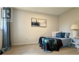 5666 Cortina Crescent, Mississauga, ON L4Z3R4 Photo 19