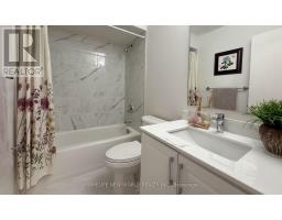 5666 Cortina Crescent, Mississauga, ON L4Z3R4 Photo 20