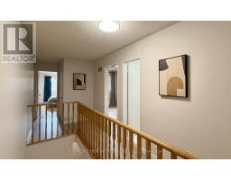 5666 Cortina Crescent, Mississauga, ON L4Z3R4 Photo 21