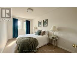 5666 Cortina Crescent, Mississauga, ON L4Z3R4 Photo 22