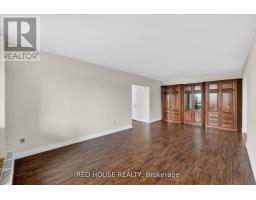 809 - 5250 Lakeshore Road, Burlington, ON L7L5L2 Photo 10