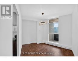 809 - 5250 Lakeshore Road, Burlington, ON L7L5L2 Photo 11