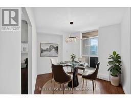 809 - 5250 Lakeshore Road, Burlington, ON L7L5L2 Photo 12