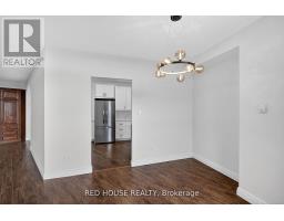 809 - 5250 Lakeshore Road, Burlington, ON L7L5L2 Photo 13