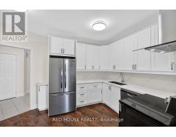 809 - 5250 Lakeshore Road, Burlington, ON L7L5L2 Photo 14