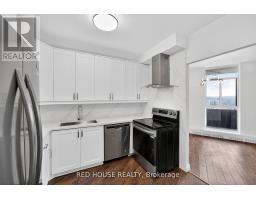809 - 5250 Lakeshore Road, Burlington, ON L7L5L2 Photo 15