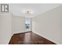 809 - 5250 Lakeshore Road, Burlington, ON L7L5L2 Photo 16