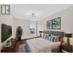 809 - 5250 Lakeshore Road, Burlington, ON L7L5L2 Photo 17