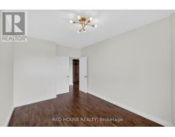 809 - 5250 Lakeshore Road, Burlington, ON L7L5L2 Photo 18
