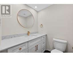 809 - 5250 Lakeshore Road, Burlington, ON L7L5L2 Photo 19