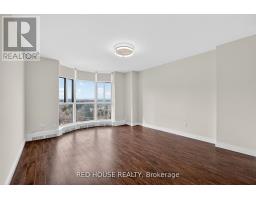 809 - 5250 Lakeshore Road, Burlington, ON L7L5L2 Photo 20