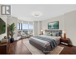809 - 5250 Lakeshore Road, Burlington, ON L7L5L2 Photo 21