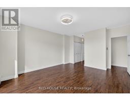 809 - 5250 Lakeshore Road, Burlington, ON L7L5L2 Photo 22
