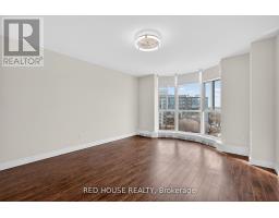 809 - 5250 Lakeshore Road, Burlington, ON L7L5L2 Photo 23