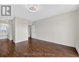 809 - 5250 Lakeshore Road, Burlington, ON L7L5L2 Photo 24