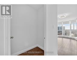 809 - 5250 Lakeshore Road, Burlington, ON L7L5L2 Photo 25