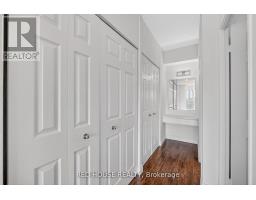 809 - 5250 Lakeshore Road, Burlington, ON L7L5L2 Photo 26