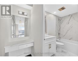 809 - 5250 Lakeshore Road, Burlington, ON L7L5L2 Photo 27