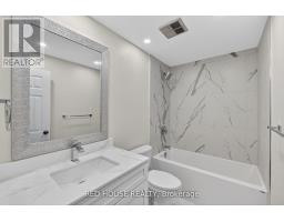 809 - 5250 Lakeshore Road, Burlington, ON L7L5L2 Photo 28