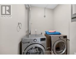 809 - 5250 Lakeshore Road, Burlington, ON L7L5L2 Photo 29