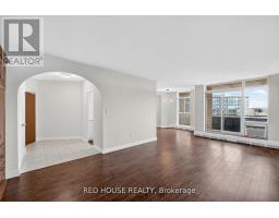 Laundry room - 809 - 5250 Lakeshore Road, Burlington, ON L7L5L2 Photo 8