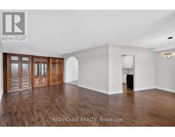 Bathroom - 809 - 5250 Lakeshore Road, Burlington, ON L7L5L2 Photo 9