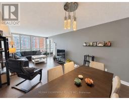 503 - 1276 Maple Crossing Boulevard, Burlington, ON L7S2J9 Photo 10