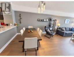 503 - 1276 Maple Crossing Boulevard, Burlington, ON L7S2J9 Photo 11