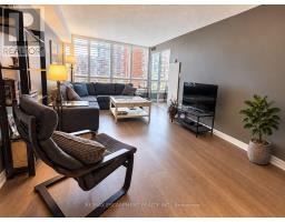 503 - 1276 Maple Crossing Boulevard, Burlington, ON L7S2J9 Photo 12