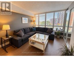 503 - 1276 Maple Crossing Boulevard, Burlington, ON L7S2J9 Photo 13