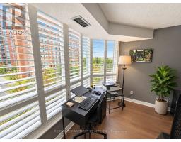 503 - 1276 Maple Crossing Boulevard, Burlington, ON L7S2J9 Photo 14