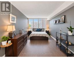 503 - 1276 Maple Crossing Boulevard, Burlington, ON L7S2J9 Photo 15