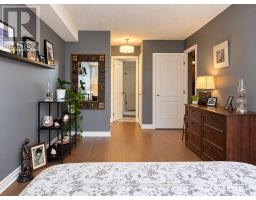503 - 1276 Maple Crossing Boulevard, Burlington, ON L7S2J9 Photo 17