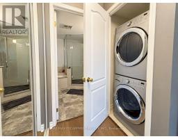 503 - 1276 Maple Crossing Boulevard, Burlington, ON L7S2J9 Photo 19