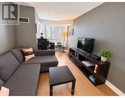 503 - 1276 Maple Crossing Boulevard, Burlington, ON L7S2J9 Photo 22
