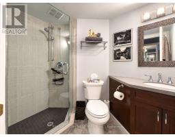 503 - 1276 Maple Crossing Boulevard, Burlington, ON L7S2J9 Photo 23