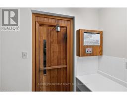 503 - 1276 Maple Crossing Boulevard, Burlington, ON L7S2J9 Photo 24
