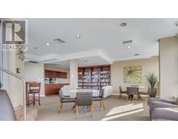 503 - 1276 Maple Crossing Boulevard, Burlington, ON L7S2J9 Photo 25