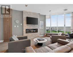503 - 1276 Maple Crossing Boulevard, Burlington, ON L7S2J9 Photo 26